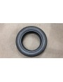 Bridgestone Blizzak LM001 apie 8mm , Žieminės