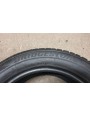 Bridgestone Blizzak LM001 apie 8mm , Žieminės