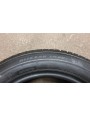 Bridgestone Blizzak LM001 apie 8mm , Žieminės