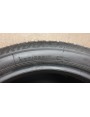 Bridgestone Blizzak LM001 apie 8mm , Žieminės