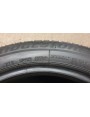 Bridgestone Blizzak LM001 apie 8mm , Žieminės