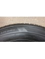 Bridgestone Blizzak LM001 apie 8mm , Žieminės
