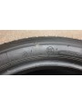 Bridgestone Blizzak LM001 apie 8mm , Žieminės