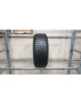 Pirelli Sottozero 3 apie 7mm , Žieminės
