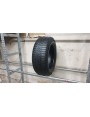 Pirelli Sottozero 3 apie 7mm , Žieminės