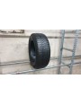 Pirelli Sottozero 3 apie 7mm , Žieminės