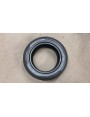 Pirelli Sottozero 3 apie 7mm , Žieminės
