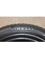 Pirelli Sottozero 3 apie 7mm , Žieminės