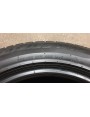 Pirelli Sottozero 3 apie 7mm , Žieminės