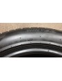 Pirelli Sottozero 3 apie 7mm , Žieminės