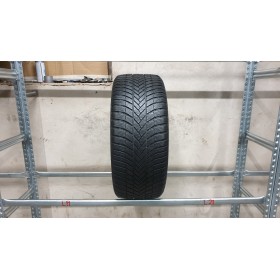 Bridgestone Blizzak LM005 apie 6mm , Žieminės<span>255/50 R19</span>