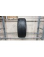 Bridgestone Blizzak LM005 apie 6mm , Žieminės