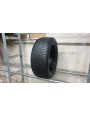 Bridgestone Blizzak LM005 apie 6mm , Žieminės