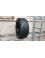 Bridgestone Blizzak LM005 apie 6mm , Žieminės