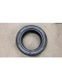 Bridgestone Blizzak LM005 apie 6mm , Žieminės