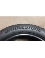 Bridgestone Blizzak LM005 apie 6mm , Žieminės