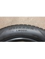 Bridgestone Blizzak LM005 apie 6mm , Žieminės