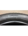 Bridgestone Blizzak LM005 apie 6mm , Žieminės