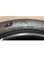 Bridgestone Blizzak LM005 apie 6mm , Žieminės