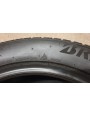Bridgestone Blizzak LM005 apie 6mm , Žieminės