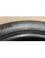 Bridgestone Blizzak LM005 apie 6mm , Žieminės