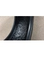 Bridgestone Blizzak LM005 apie 6mm , Žieminės