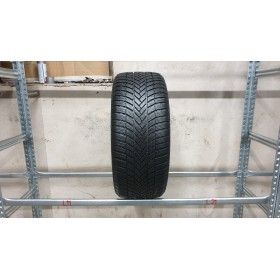 Bridgestone Blizzak LM005 apie 8mm , Žieminės<span>255/50 R19</span>