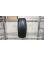 Bridgestone Blizzak LM005 apie 8mm , Žieminės