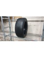 Bridgestone Blizzak LM005 apie 8mm , Žieminės