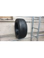 Bridgestone Blizzak LM005 apie 8mm , Žieminės