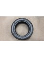 Bridgestone Blizzak LM005 apie 8mm , Žieminės