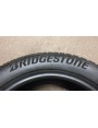 Bridgestone Blizzak LM005 apie 8mm , Žieminės