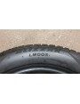 Bridgestone Blizzak LM005 apie 8mm , Žieminės