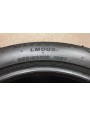 Bridgestone Blizzak LM005 apie 8mm , Žieminės