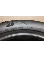 Bridgestone Blizzak LM005 apie 8mm , Žieminės