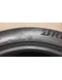 Bridgestone Blizzak LM005 apie 8mm , Žieminės