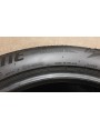 Bridgestone Blizzak LM005 apie 8mm , Žieminės