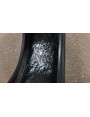Bridgestone Blizzak LM005 apie 8mm , Žieminės