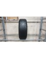Pirelli Sottozero 3 apie 8mm , Žieminės