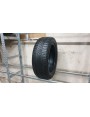 Pirelli Sottozero 3 apie 8mm , Žieminės