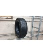Pirelli Sottozero 3 apie 8mm , Žieminės