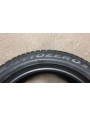 Pirelli Sottozero 3 apie 8mm , Žieminės