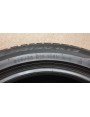 Pirelli Sottozero 3 apie 8mm , Žieminės