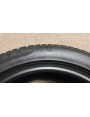 Pirelli Sottozero 3 apie 8mm , Žieminės
