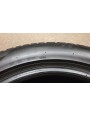 Pirelli Sottozero 3 apie 8mm , Žieminės