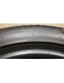 Pirelli Sottozero 3 apie 8mm , Žieminės