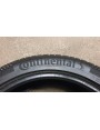 Continental WinterContact TS870P apie 7mm , Žieminės