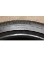 Continental WinterContact TS870P apie 7mm , Žieminės
