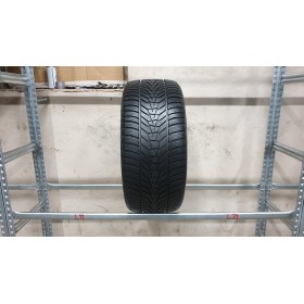Hankook Winter I'Cept Evo3X apie 9mm , Žieminės<span>285/40 R20</span>
