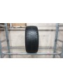 Hankook Winter I'Cept Evo3X apie 9mm , Žieminės